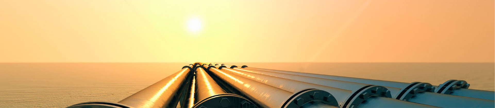 CNPC: Le gaz naturel va devenir un nouveau point de croissance de la coopération énergétique sino-ru